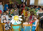 Michal Sláma : Dětský karneval 15.2.2015